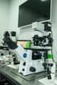 Slider image (6) Institute of Reproductive Medicine DAKHNO - IVF Clinic Ukraine